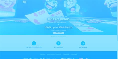 why is 888 poker in dollars|888poker Review .